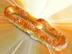Pretzel.jpg